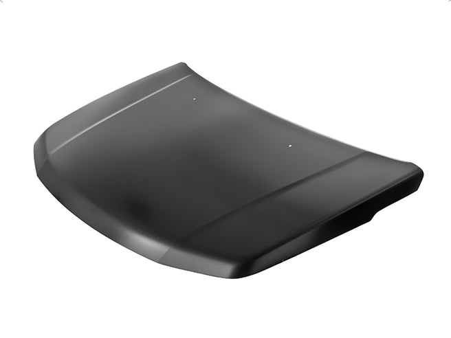 Cofre P/ Suzuki Grand Vitara 2006-2016