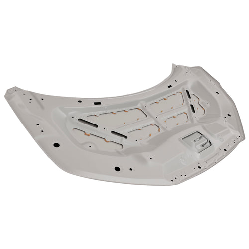 Cofre Ertiga 2021-2024