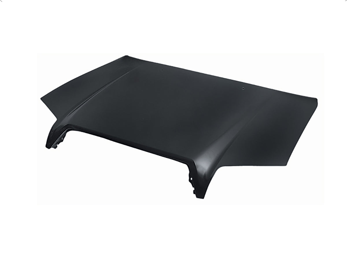 Cofre P/ Toyota 4 Runner 2003-2009