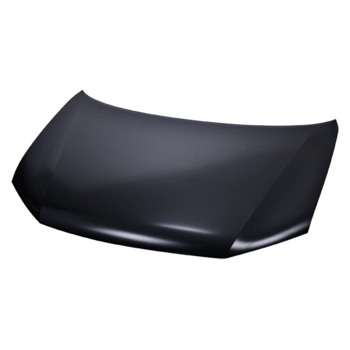 Cofre P/ Toyota Highlander 2011-2013