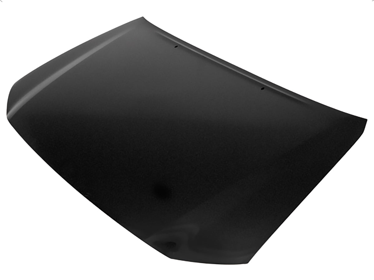 Cofre P/ Toyota Hilux 2005-2011