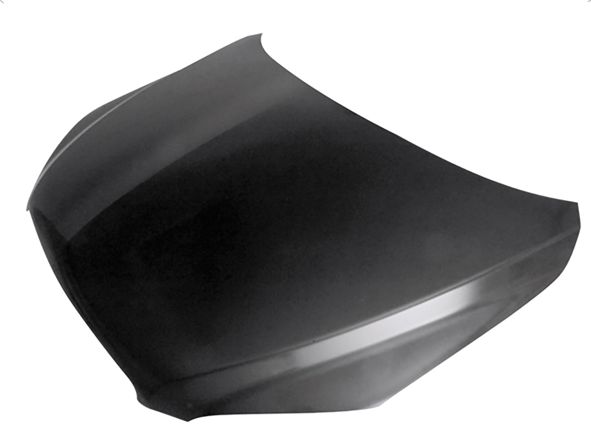 Cofre P/ Toyota Rav 4 2006-2012