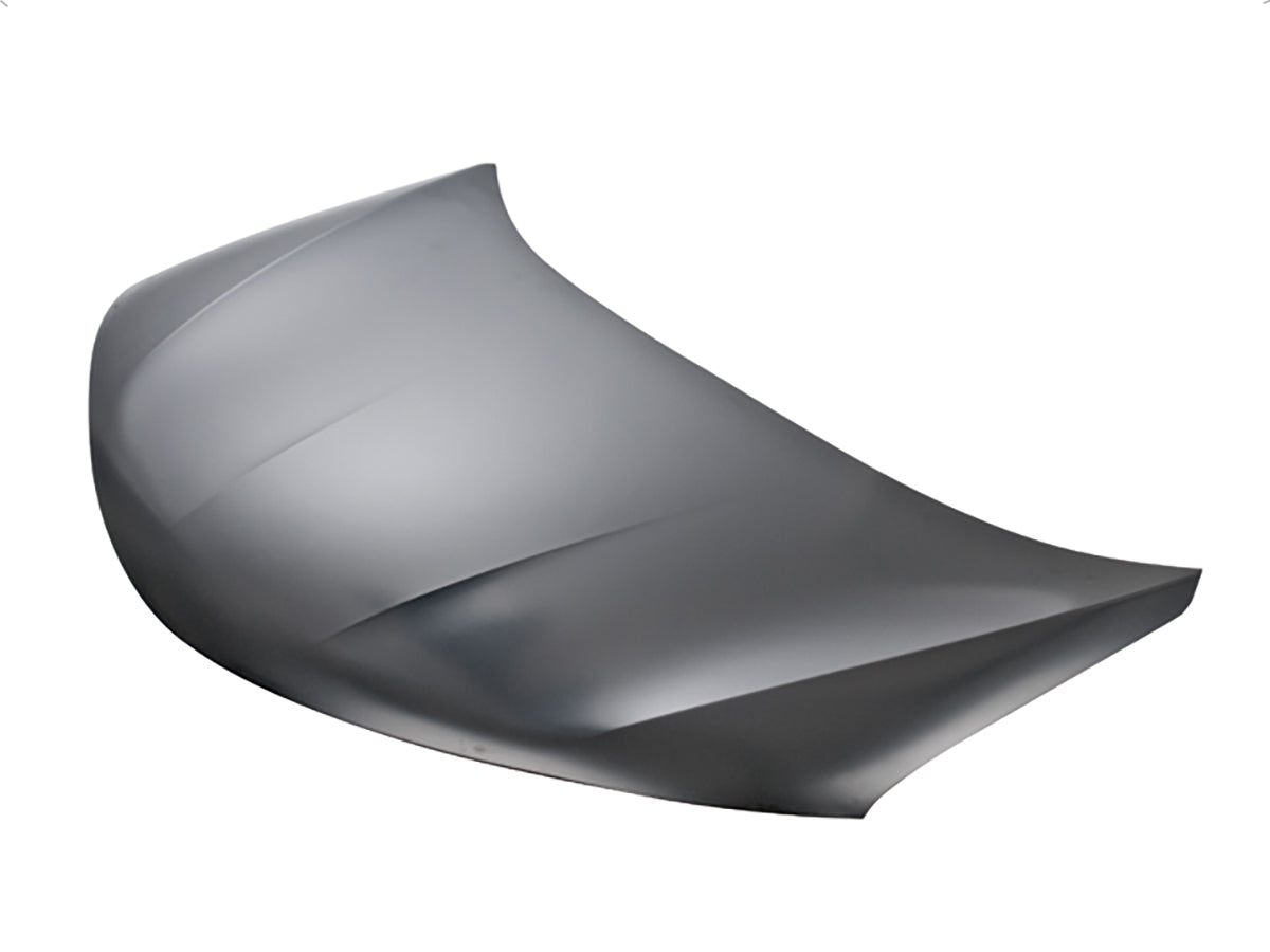 Cofre P/ Toyota Rav 4 2013-2018