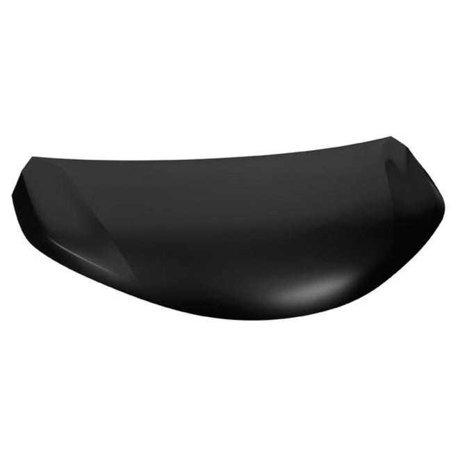 Cofre Ty Sianna P/ Toyota Sienna 2021-2024