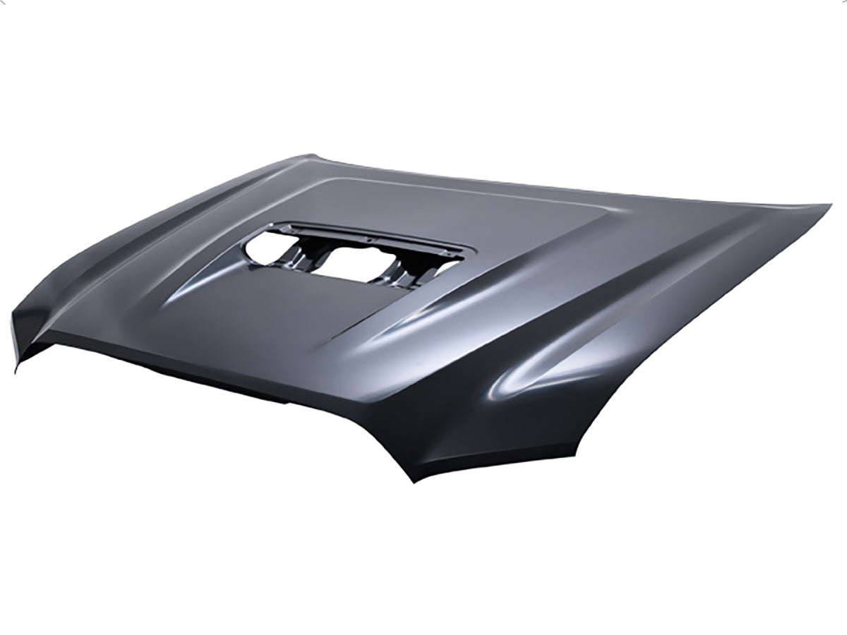 Cofre P/ Toyota Tacoma 2016-2023