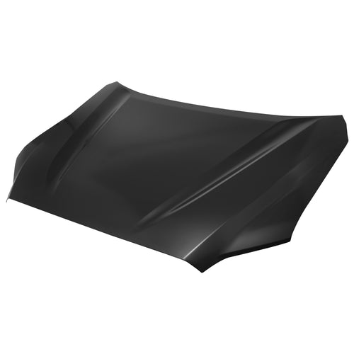 Cofre Tundra 2022-2025