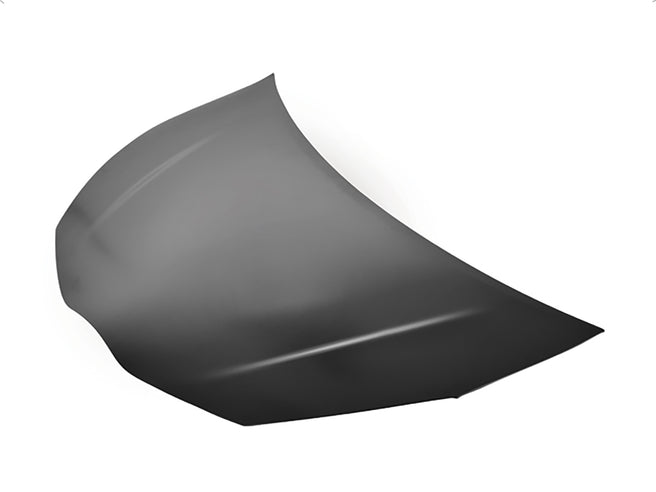 Cofre Ty P/ Toyota Yaris 2012-2016