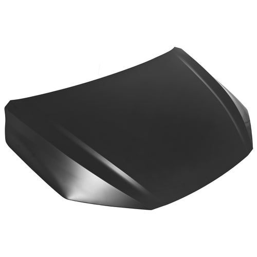 Cofre Yaris 2023-2025