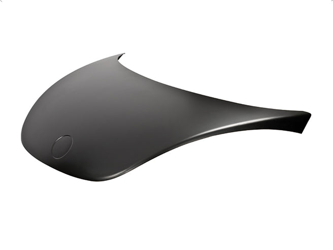 Cofre P/ Volkswagen Beetle 2006-2011
