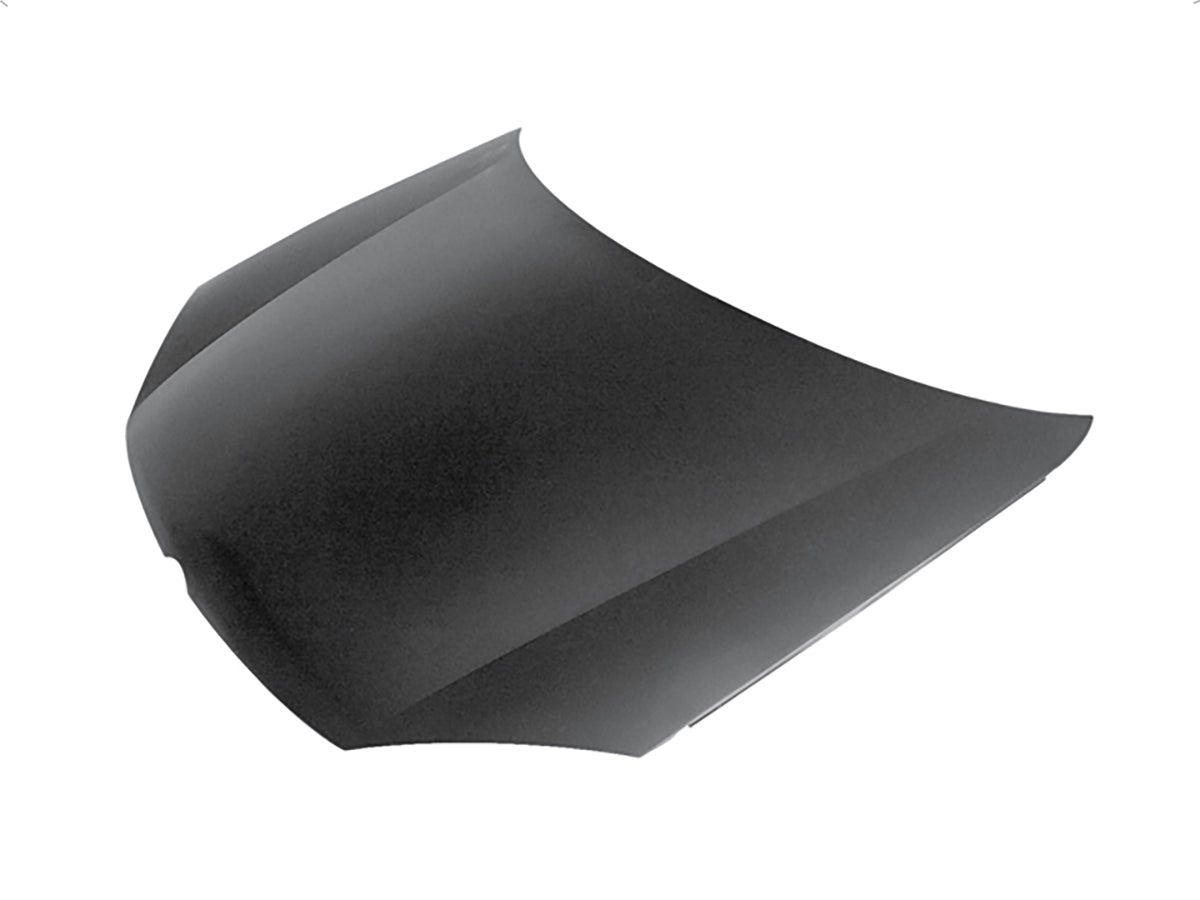 Cofre P/ Volkswagen Bora 2005-2010