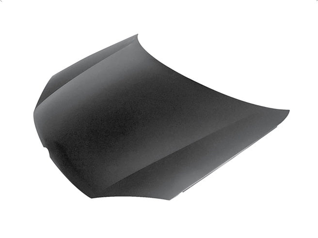 Cofre P/ Volkswagen Bora 2005-2010