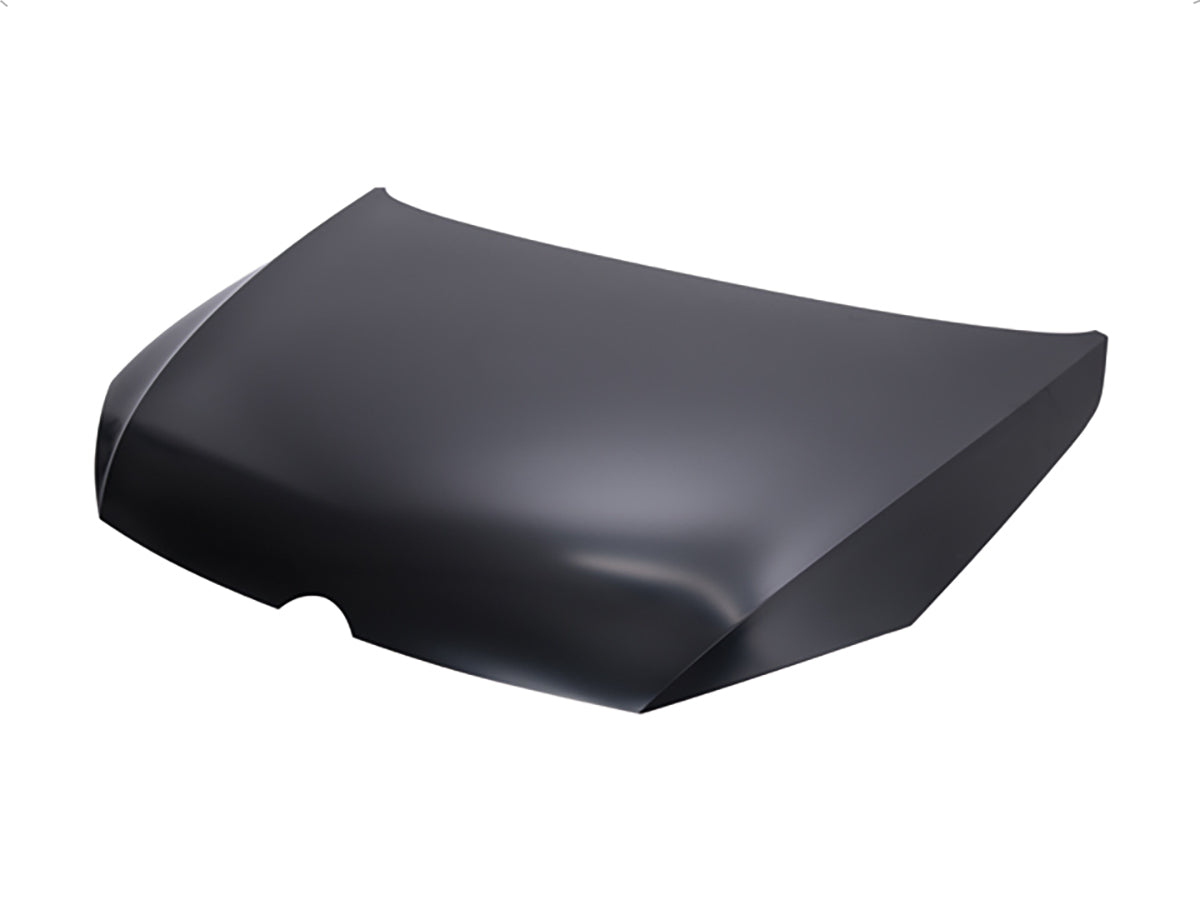 Cofre P/ Volkswagen Golf 2015-2016