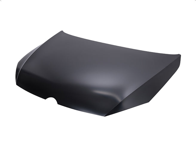 Cofre P/ Volkswagen Golf 2015-2016
