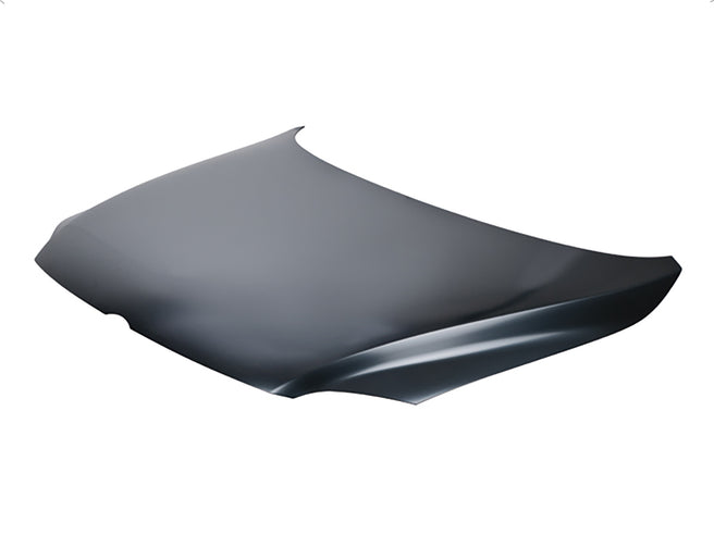 Cofre P/ Volkswagen Lupo 2005-2009