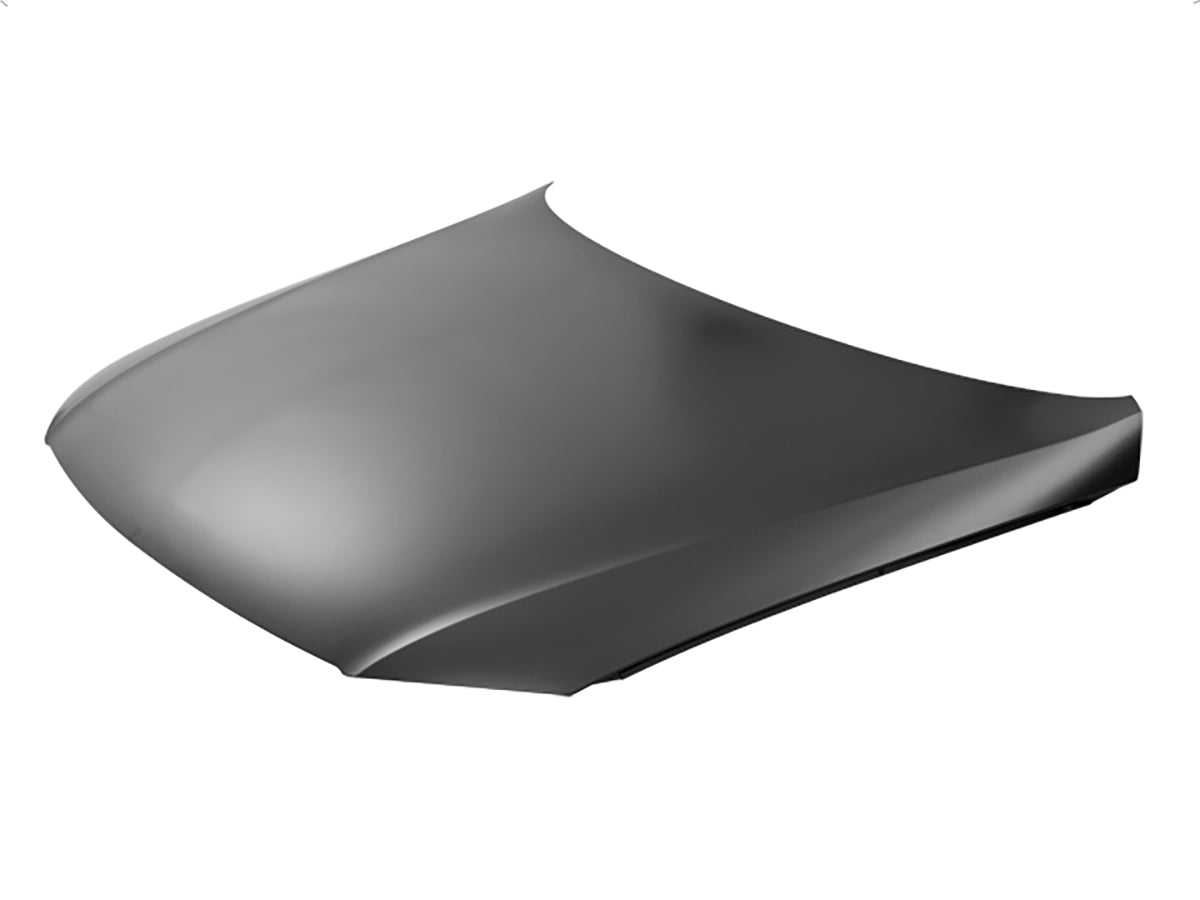 Cofre P/ Volkswagen Passat 2006-2011