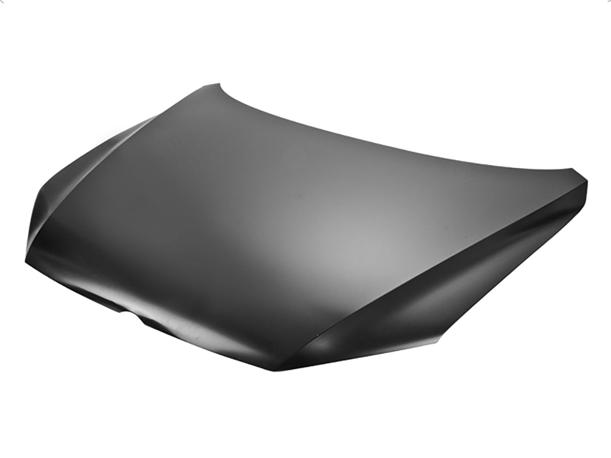Cofre P/ Volkswagen Passat 2012-2015