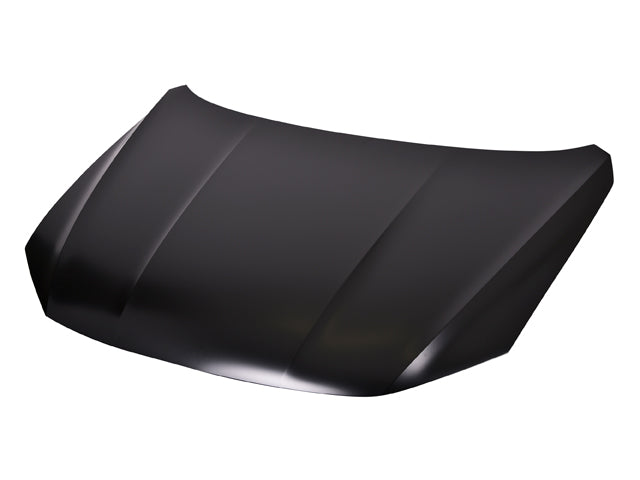 Cofre P/ Volkswagen Passat 2016-2019