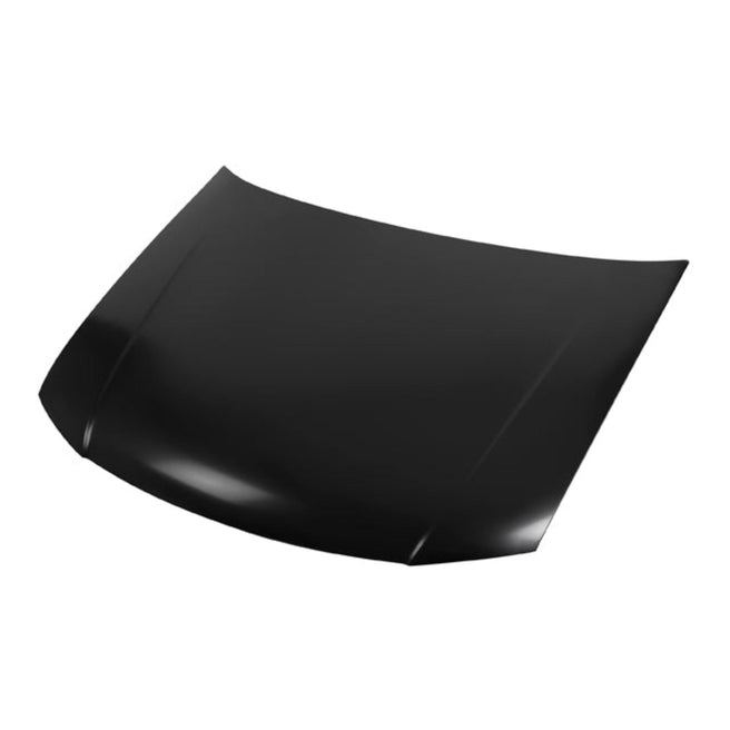 Cofre P/ Volkswagen Pointer 2006-2009