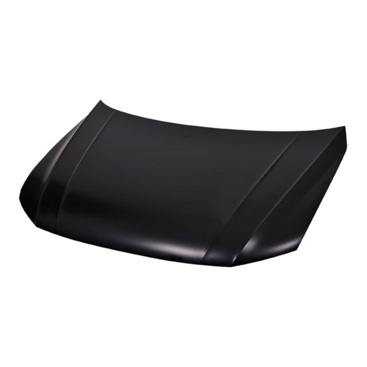 Cofre P/ Volkswagen Tiguan 2016-2017