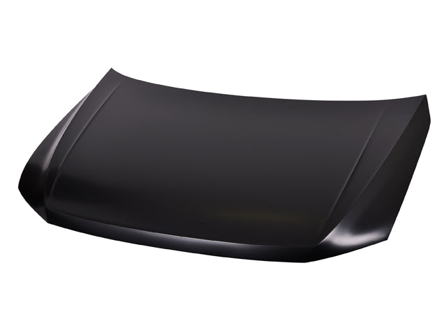 Cofre P/ Volkswagen Tiguan 2018-2024