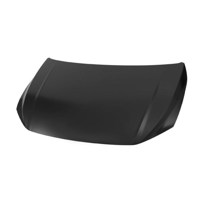 Cofre P/ Volkswagen Virtus 2020-2022