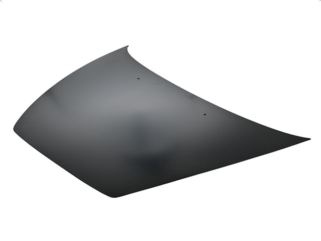 Cofre P/ Volvo S40 2004-2010