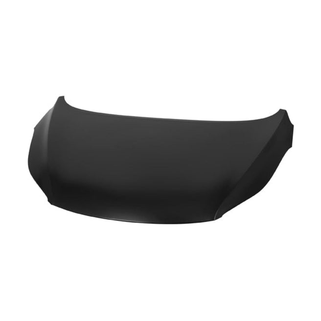 Cofre Hy Elantra P/ Hyundai Elantra 2011-2016