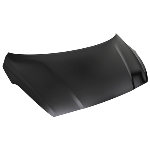 Cofre Grand i10 2021-2025