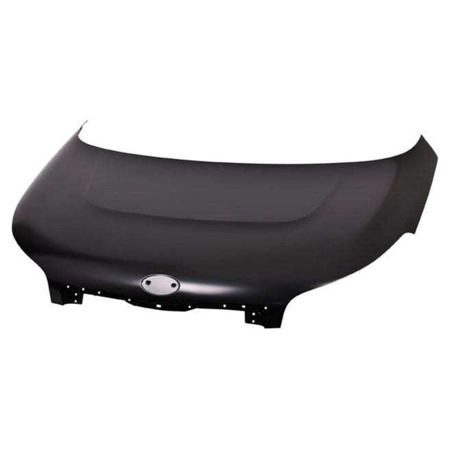 Cofre P/ Kia Soul 2016-2019