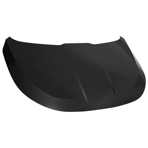 Cofre Niro 2023-2025