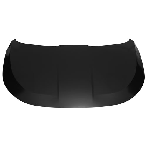 Cofre Niro 2023-2025