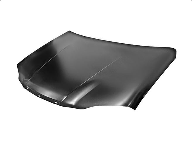 Cofre Sn Vue P/ Saturn Vue 2006-2007