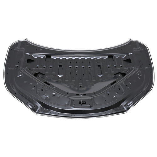 Cofre RX350 2023-2025
