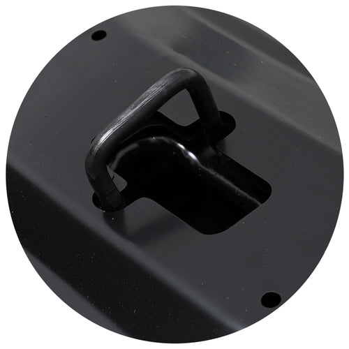 Cofre RX350 2023-2025