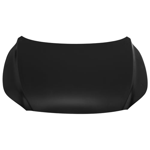 Cofre RX350 2023-2025
