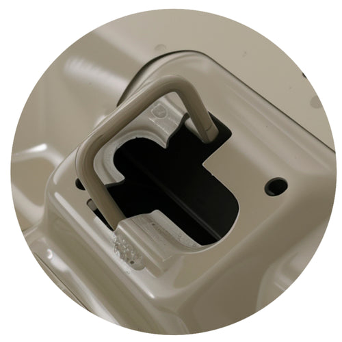 Cofre SEI 4 2021-2024