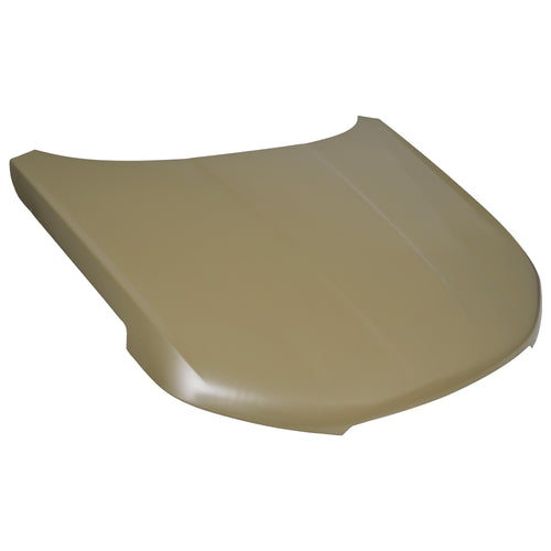 Cofre Tiggo 7PRO 2023-2024