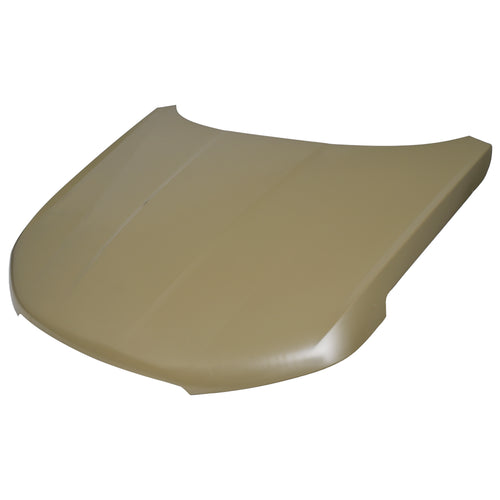 Cofre Tiggo 7PRO 2023-2024