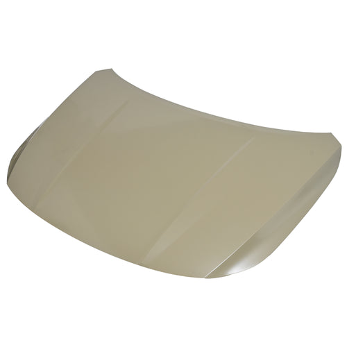 Cofre Arrizo 8 2024