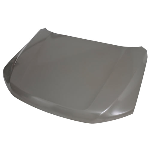 Cofre Manual Poer 2024