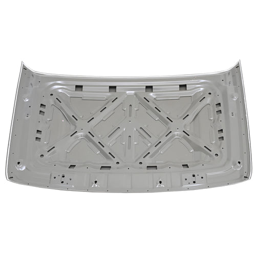 Cofre Tank 300 2024-2025