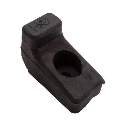 Goma Para Batea Chevrolet Camionetas