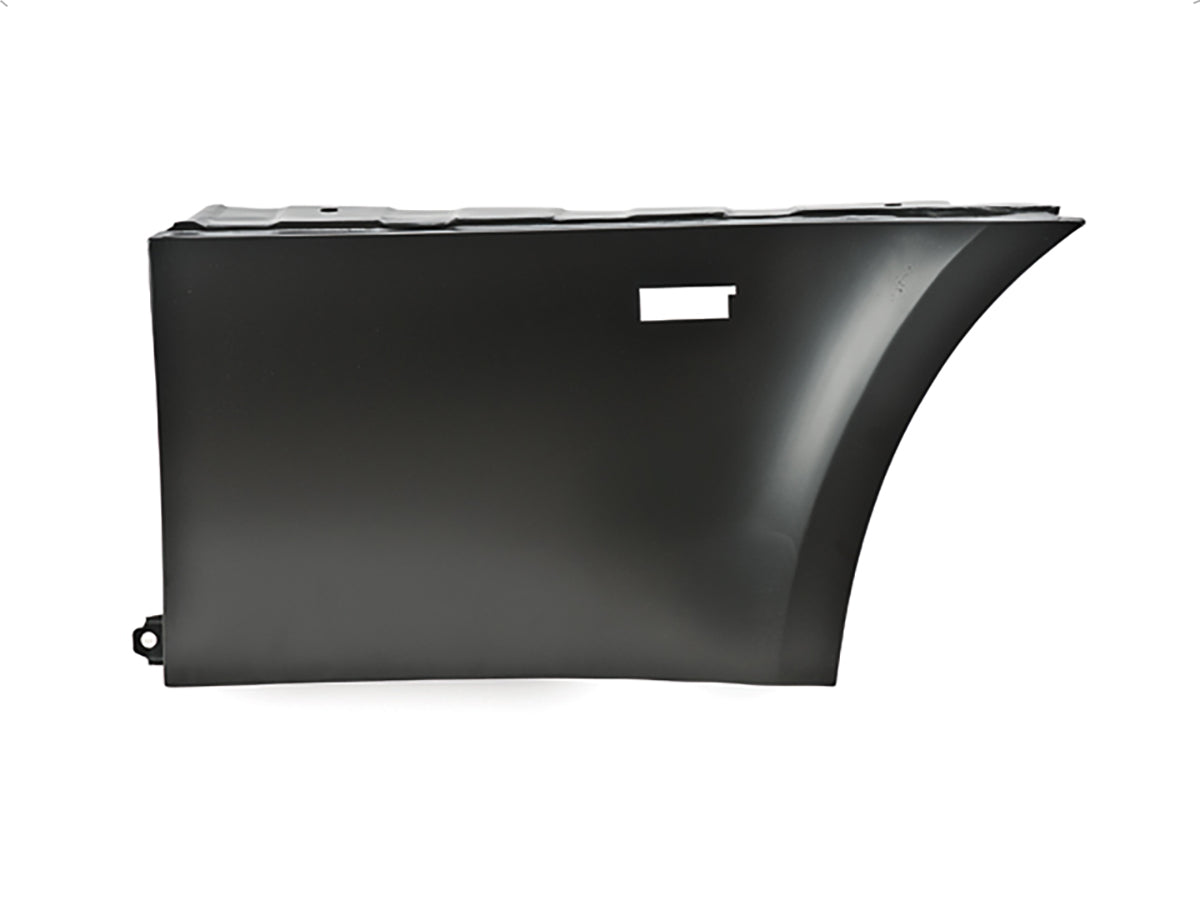 Salpicadera Bw Z3 98-02 Der