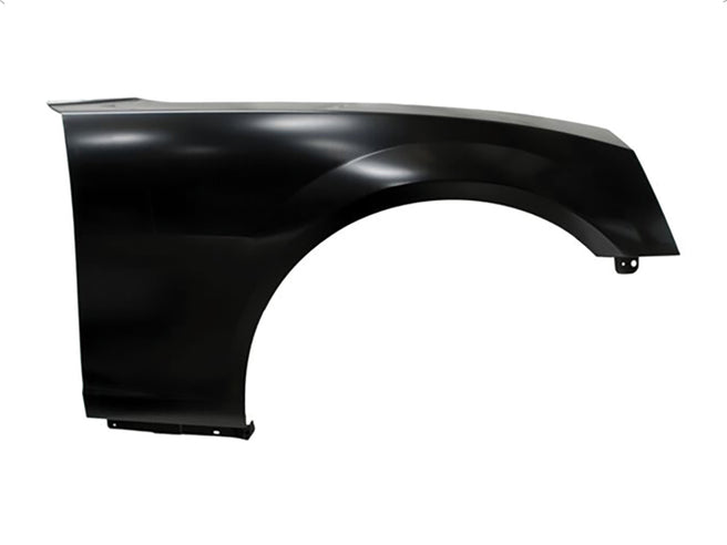 Salpicadera Cv Camaro 10-13 Ls/Lt/Ss/Zl1/Z28/1Lt/1Ss/2Ss V6/V8 6/8 Cilindros 3.6/6.2/7.0L 2 Puertas Der