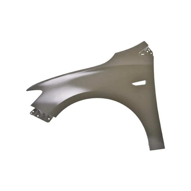 Salpicadera Cv Cavalier 18-21 Original Ls/Lt/Premier L4 4 Cilindros 1.5L 4 Puertas Izq