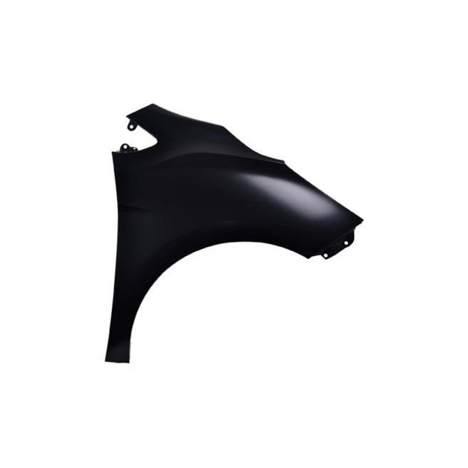Salpicadera Cv Spark 16-21 S/Hoyo P/Cuarto Linea Nueva Active/Ls/Lt/Ltz/Premier L4 4 Cilindros 1.4L 5 Puertas Der
