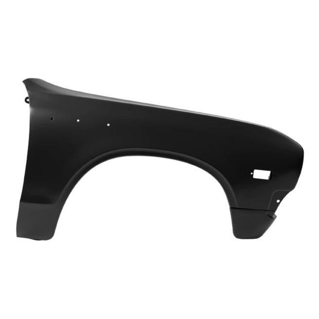 Salpicadera Ds 620 73-80 C/ Hoyo Para Cuarto (U.T.P) Der