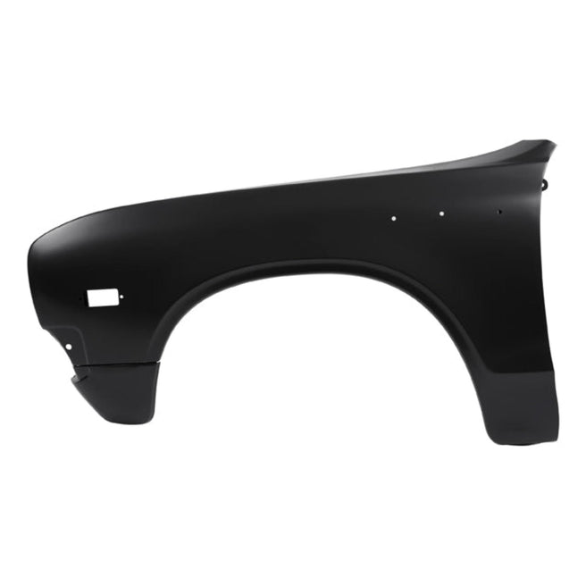 Salpicadera Ds 620 73-80 C/ Hoyo Para Cuarto (U.T.P) Izq