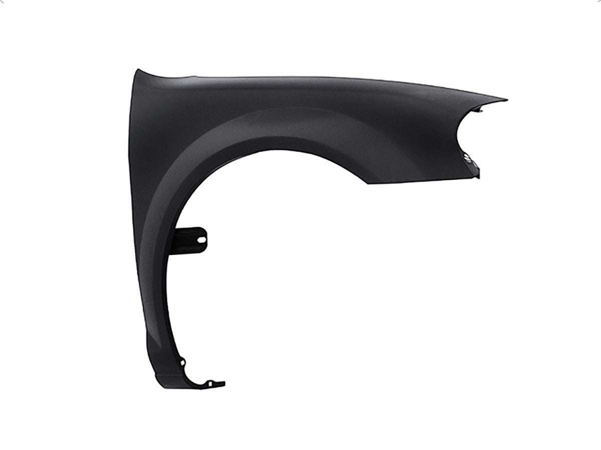 Salpicadera Dg Stratus/Cirrus 95-00 Der