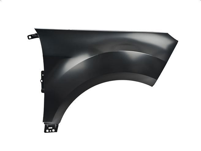 Salpicadera Fd Ecosport 13-21 Titanium/Trend/Impulse L4 4 Cilindros 1.5/2.0L 5 Puertas Der
